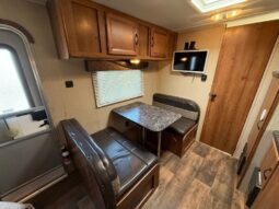 
										2016 Gulf Stream Amer-lite 188RB full									