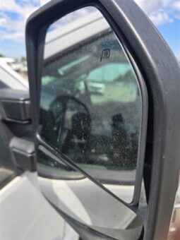 
										2017 Ford F-250 Super Duty XL full									