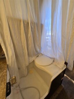 
										2017 Rockwood Freedom 2318G full									