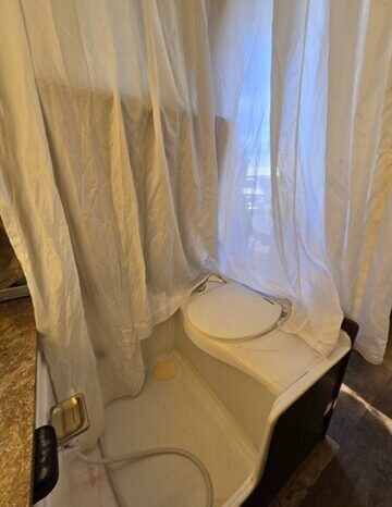 
								2017 Rockwood Freedom 2318G full									