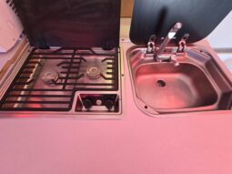 
										2021 TAXA MANTIS OVERLAND full									