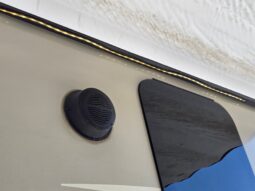 
										2017 Keystone COUGAR 284RDBWE full									