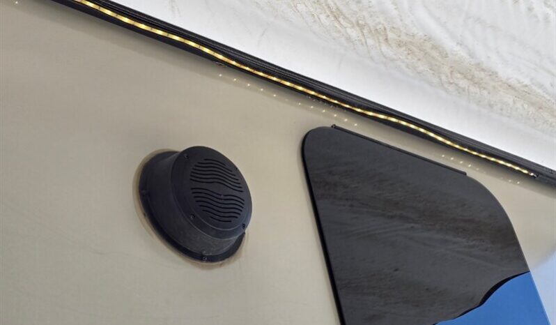 
								2017 Keystone COUGAR 284RDBWE full									