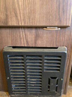 
										2017 Rockwood Freedom 2318G full									