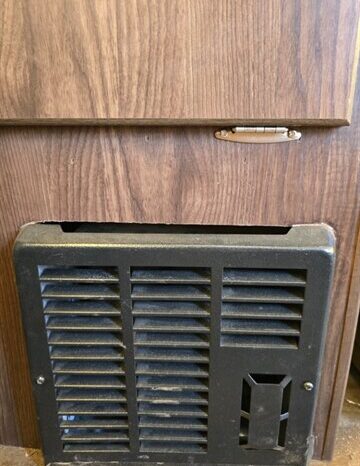 
								2017 Rockwood Freedom 2318G full									