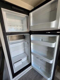 
										2022 CROSSROADS CRUISER AIRE 22BBH full									