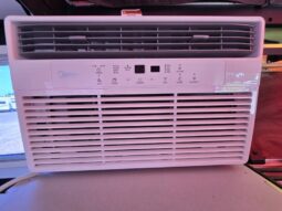 
										2021 TAXA MANTIS OVERLAND full									