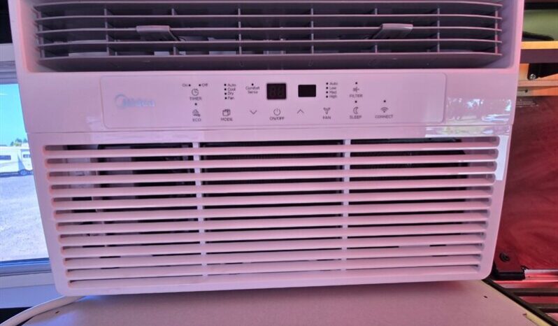 
								2021 TAXA MANTIS OVERLAND full									