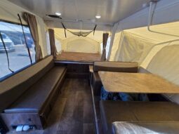 
										2017 Rockwood Freedom 2318G full									