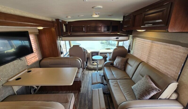 
								2017 GEORGETOWN GT3 31B3 full									