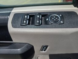 
										2017 Ford F-250 Super Duty XL full									