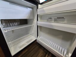 
										2017 LIBERTY OUTDOORS SERRO SCOTTY S188RBR full									