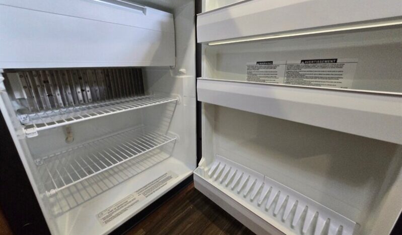 
								2017 LIBERTY OUTDOORS SERRO SCOTTY S188RBR full									