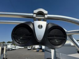 
										2005 SEARAY SUNDECKER270 full									