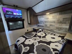 
										2021 Dutchmen COLEMAN 262BH full									