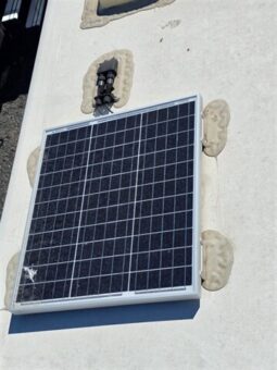 
										2022 Heartland MILESTONE 377MB full									