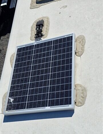 
								2022 Heartland MILESTONE 377MB full									