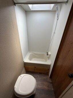 
										2016 Gulf Stream Amer-lite 188RB full									