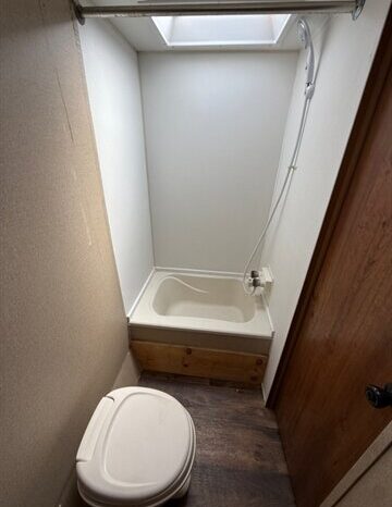 
								2016 Gulf Stream Amer-lite 188RB full									