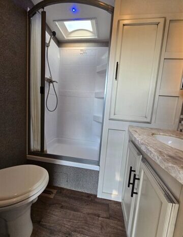 
								2021 Jayco EAGLE HT 312BHOK full									