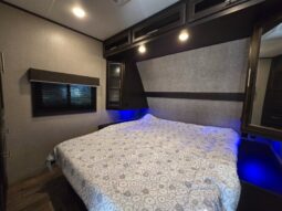 
										2021 Jayco EAGLE HT 312BHOK full									