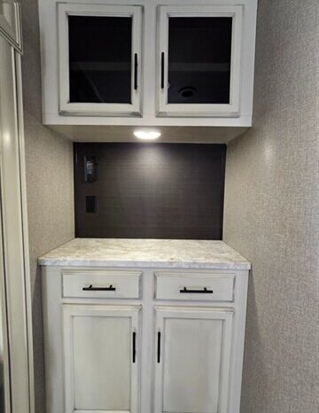 
								2021 Jayco EAGLE HT 312BHOK full									