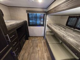 
										2021 Jayco EAGLE HT 312BHOK full									