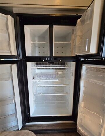 
								2021 Jayco EAGLE HT 312BHOK full									