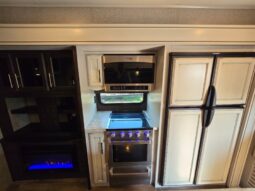 
										2021 Jayco EAGLE HT 312BHOK full									