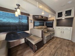 
										2021 Jayco EAGLE HT 312BHOK full									