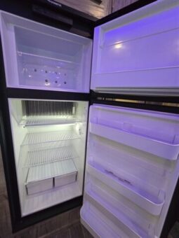 
										2021 Forest River Cherokee Arctic Wolf 271RK full									