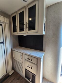 
										2021 Jayco EAGLE HT 312BHOK full									