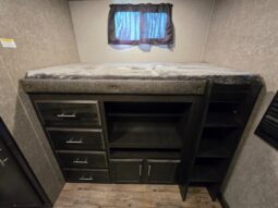 
										2021 Jayco EAGLE HT 312BHOK full									
