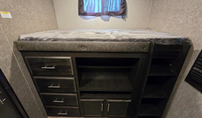 
								2021 Jayco EAGLE HT 312BHOK full									