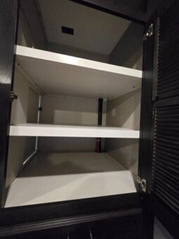 
										2021 Jayco EAGLE HT 312BHOK full									