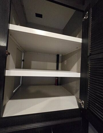 
								2021 Jayco EAGLE HT 312BHOK full									