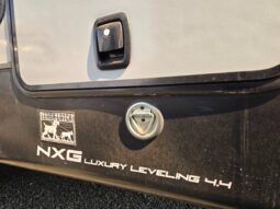 
										2021 Forest River Cherokee Arctic Wolf 271RK full									