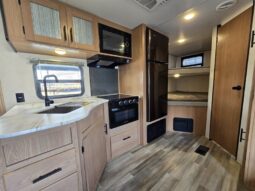 
										2022 Prime Time AVENGER 24BHS full									