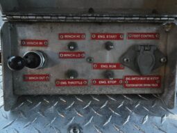 
										2009 Dodge Ram 5500 ST full									