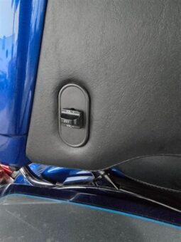 
										2010 Harley-Davidson FLHTCU ULTRA CLASSIC full									