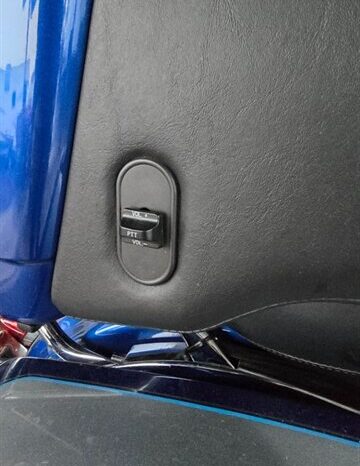 
								2010 Harley-Davidson FLHTCU ULTRA CLASSIC full									