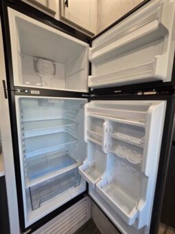 
										2022 CROSSROADS CRUISER AIRE 32BH full									