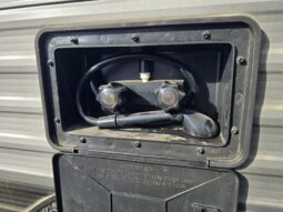 
										2021 Dutchmen ASPEN TRAIL 2180RDWE full									