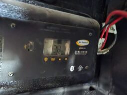 
										2022 CROSSROADS CRUISER AIRE 32BH full									