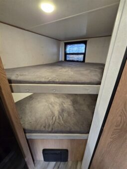 
										2022 Prime Time AVENGER 24BHS full									