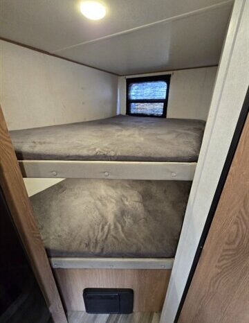 
								2022 Prime Time AVENGER 24BHS full									