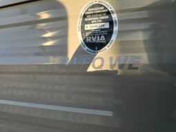 
										2019 Keystone HIDEOUT 21FQWE full									