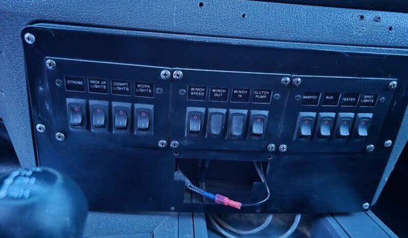 
								2009 Dodge Ram 5500 ST full									