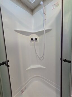 
										2022 CROSSROADS CRUISER AIRE 32BH full									