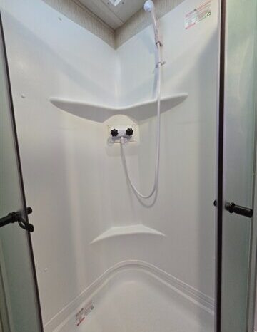 
								2022 CROSSROADS CRUISER AIRE 32BH full									